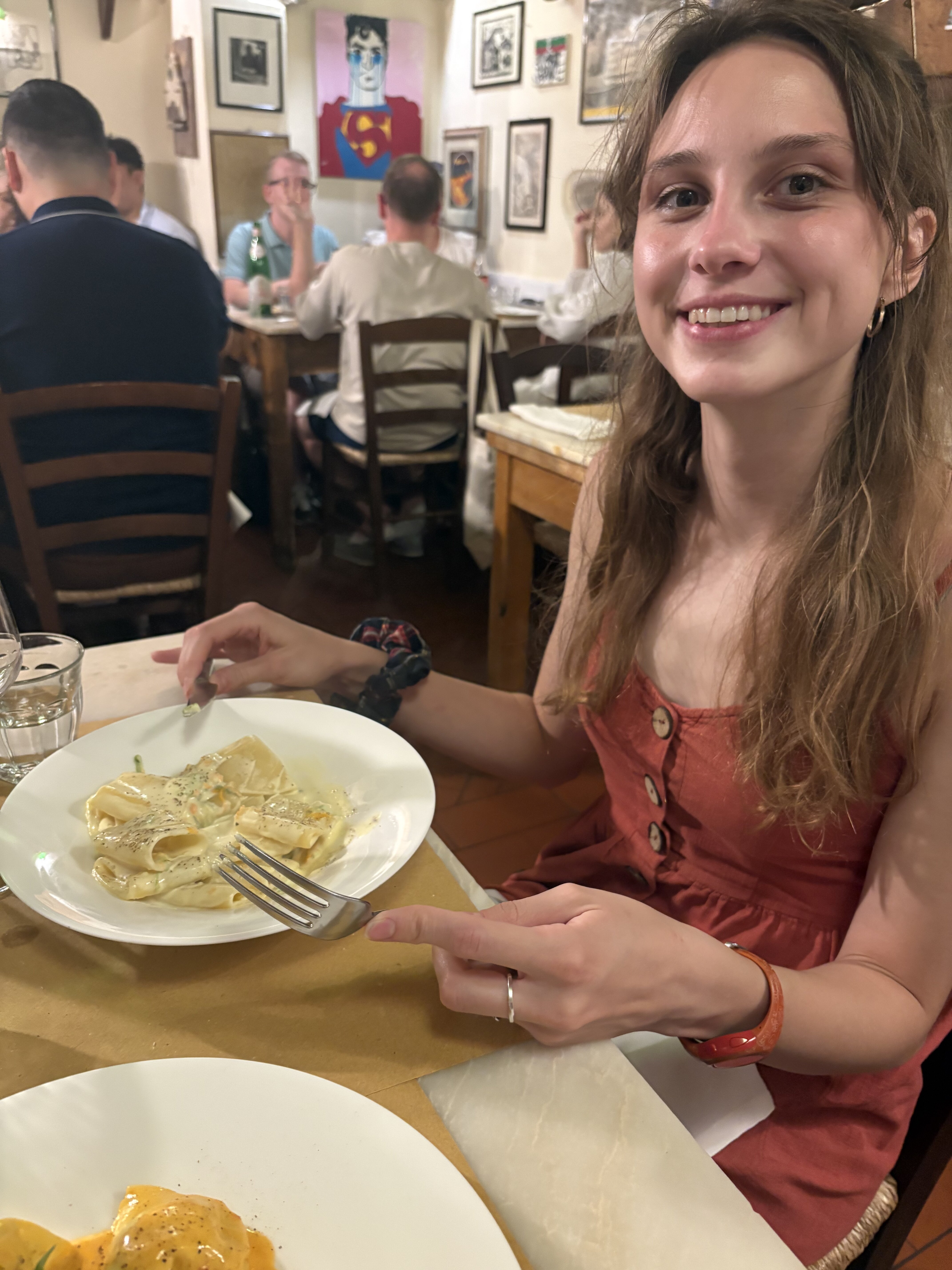 Vendégségben a Főúrnál